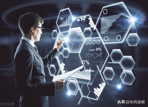 醫(yī)療行業(yè)技術(shù)反擊戰(zhàn) 達(dá)安基因、正川股份、博暉創(chuàng)新與山東藥玻的技術(shù)開發(fā)實(shí)力對(duì)比