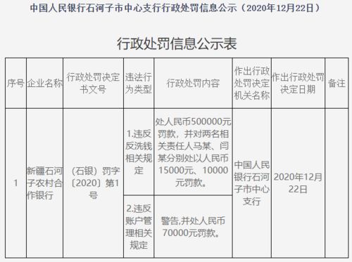 滿洲里市繁盛辦公用品中心成立，專(zhuān)注計(jì)算機(jī)軟硬件批發(fā)